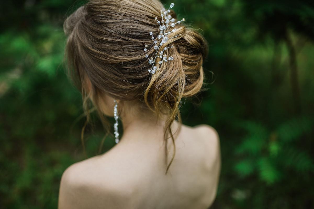 GrotOldt's Signature Event Hair Designs